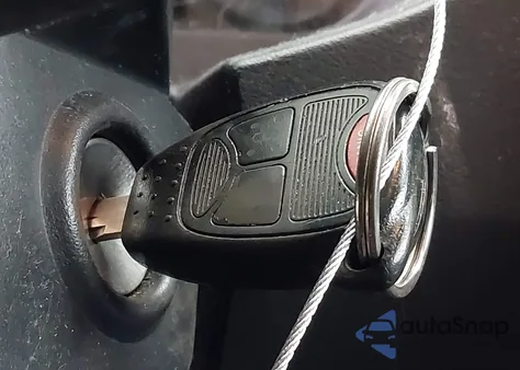 2016 Jeep Compass Sport from USA, damaged, VIN 1C4NJDBBXGD627008